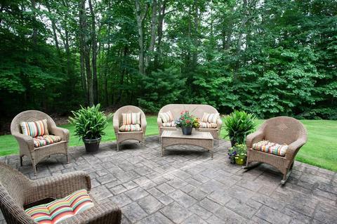 10 Dudley Rd, Mendon, MA 01756 photo 19