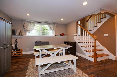 8 Welsh St, Hudson, MA 01749 photo 20