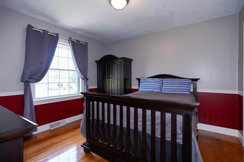 8 Welsh St, Hudson, MA 01749 photo 15