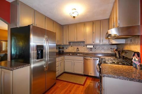 8 Welsh St, Hudson, MA 01749 photo 8