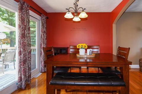8 Welsh St, Hudson, MA 01749 photo 11