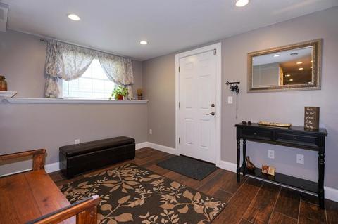 8 Welsh St, Hudson, MA 01749 photo 21