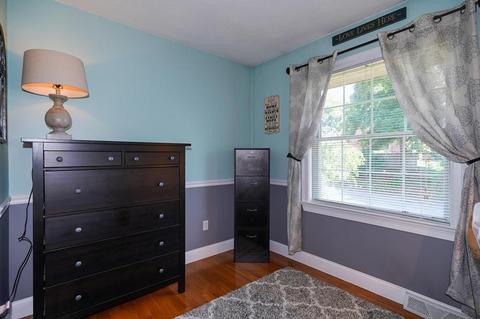 8 Welsh St, Hudson, MA 01749 photo 13