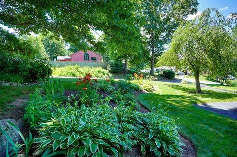 8 Welsh St, Hudson, MA 01749 photo 33