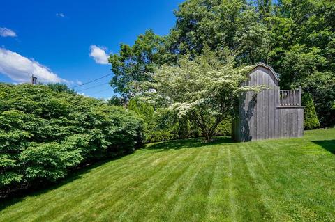 8 Welsh St, Hudson, MA 01749 photo 31