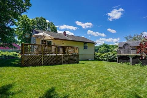 8 Welsh St, Hudson, MA 01749 photo 27