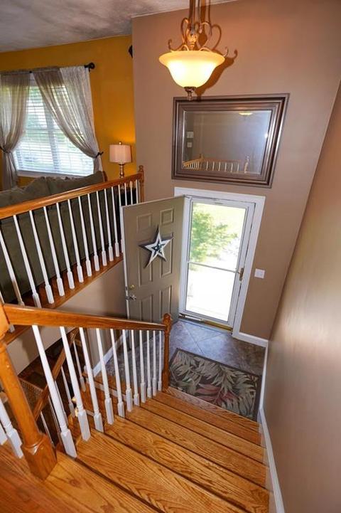 8 Welsh St, Hudson, MA 01749 photo 17