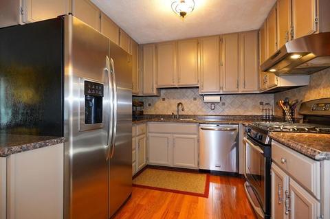 8 Welsh St, Hudson, MA 01749 photo 10