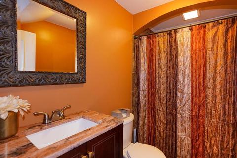 8 Welsh St, Hudson, MA 01749 photo 23