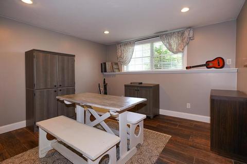 8 Welsh St, Hudson, MA 01749 photo 19