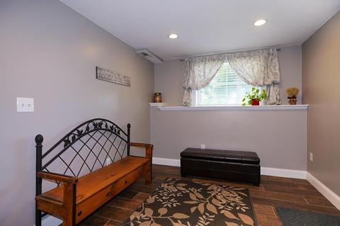 8 Welsh St, Hudson, MA 01749 photo 22