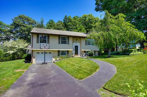 8 Welsh St, Hudson, MA 01749 photo 32