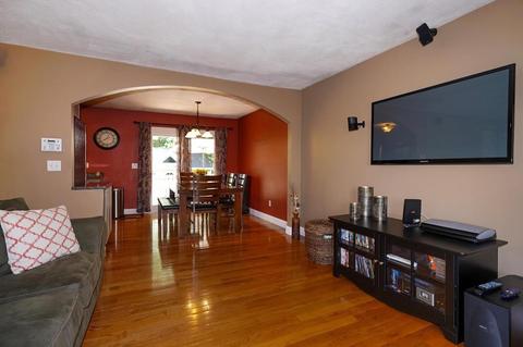 8 Welsh St, Hudson, MA 01749 photo 7