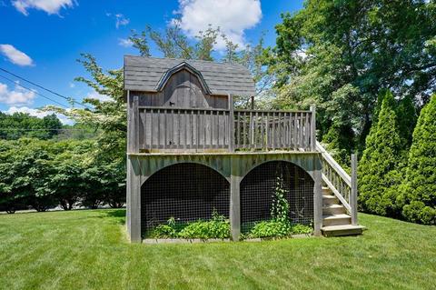 8 Welsh St, Hudson, MA 01749 photo 30