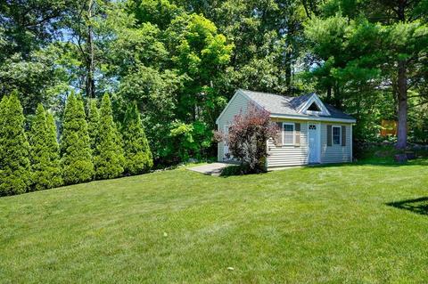 8 Welsh St, Hudson, MA 01749 photo 28