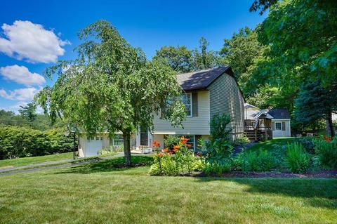 8 Welsh St, Hudson, MA 01749 photo 34