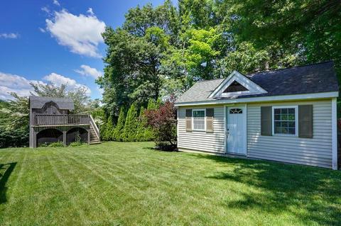 8 Welsh St, Hudson, MA 01749 photo 29
