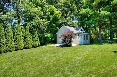 8 Welsh St, Hudson, MA 01749 photo 26