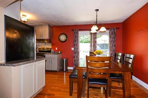 8 Welsh St, Hudson, MA 01749 photo 9