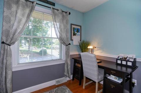 8 Welsh St, Hudson, MA 01749 photo 14