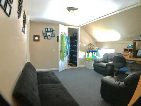 4 Eddy St, Webster, MA 01570 photo 11