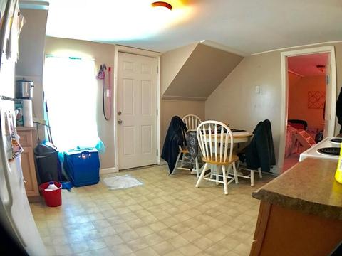 4 Eddy St, Webster, MA 01570 photo 17
