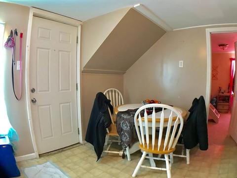 4 Eddy St, Webster, MA 01570 photo 15