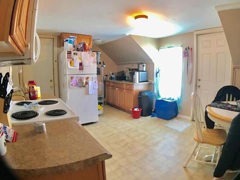 4 Eddy St, Webster, MA 01570 photo 14