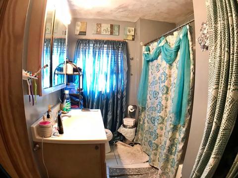 4 Eddy St, Webster, MA 01570 photo 10