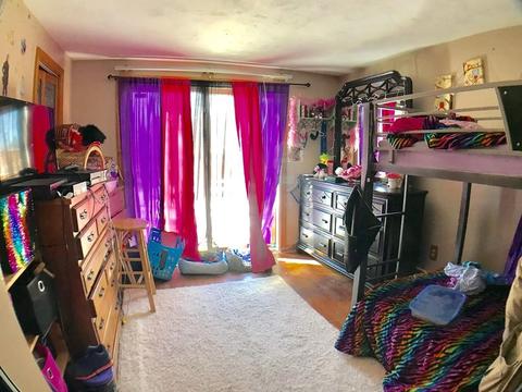 4 Eddy St, Webster, MA 01570 photo 9