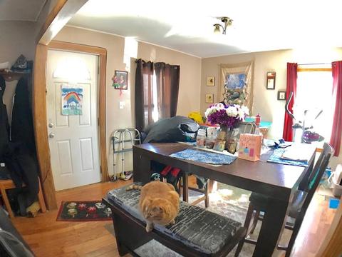 4 Eddy St, Webster, MA 01570 photo 6