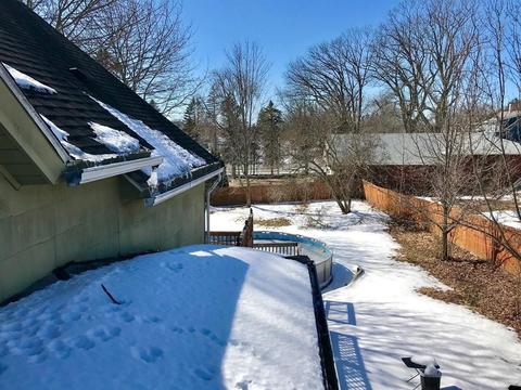 4 Eddy St, Webster, MA 01570 photo 20