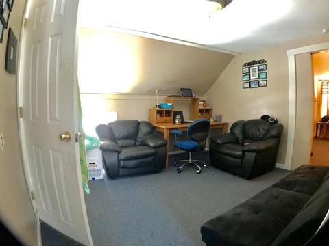 4 Eddy St, Webster, MA 01570 photo 12