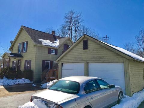 4 Eddy St, Webster, MA 01570 photo 23