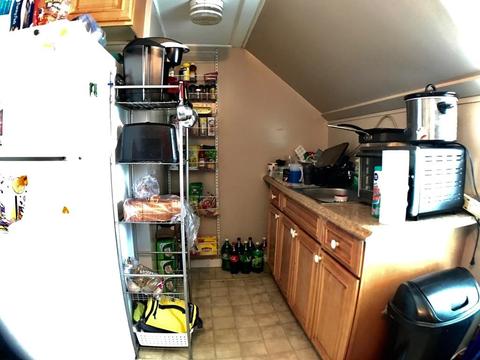 4 Eddy St, Webster, MA 01570 photo 16