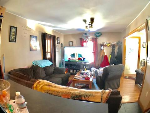 4 Eddy St, Webster, MA 01570 photo 7