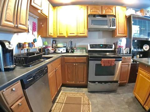 4 Eddy St, Webster, MA 01570 photo 5