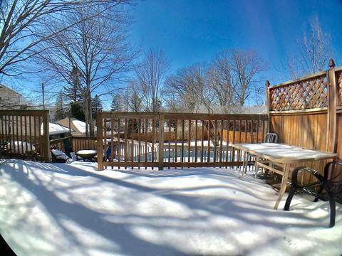 4 Eddy St, Webster, MA 01570 photo 21