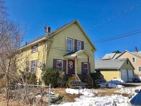4 Eddy St, Webster, MA 01570 photo 1