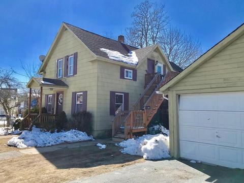 4 Eddy St, Webster, MA 01570 photo 22