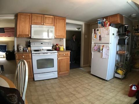 4 Eddy St, Webster, MA 01570 photo 13