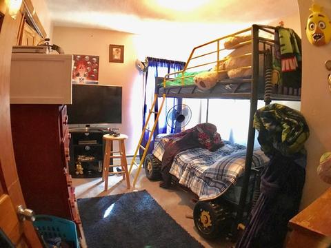 4 Eddy St, Webster, MA 01570 photo 8