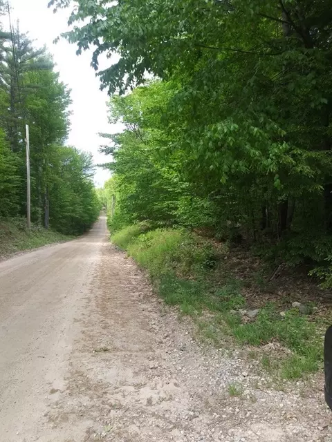 lot3 12 Williamsville Rd, Phillipston, MA 01331