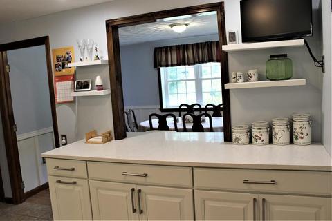 17 Taft Dr, Franklin, MA 02038 photo 8