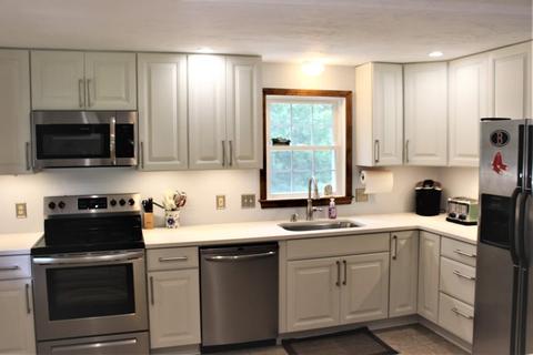 17 Taft Dr, Franklin, MA 02038 photo 6