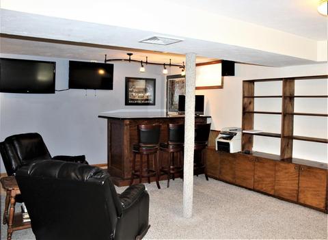 17 Taft Dr, Franklin, MA 02038 photo 16