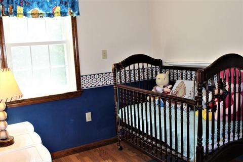 17 Taft Dr, Franklin, MA 02038 photo 14