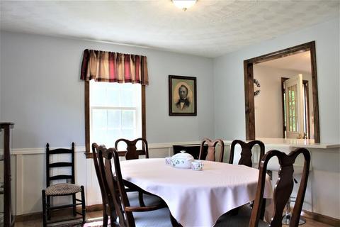 17 Taft Dr, Franklin, MA 02038 photo 9