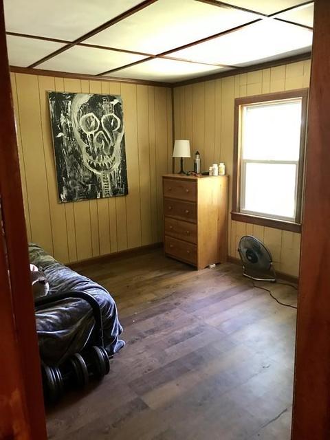40 Greystone Ave, Webster, MA 01570 photo 9