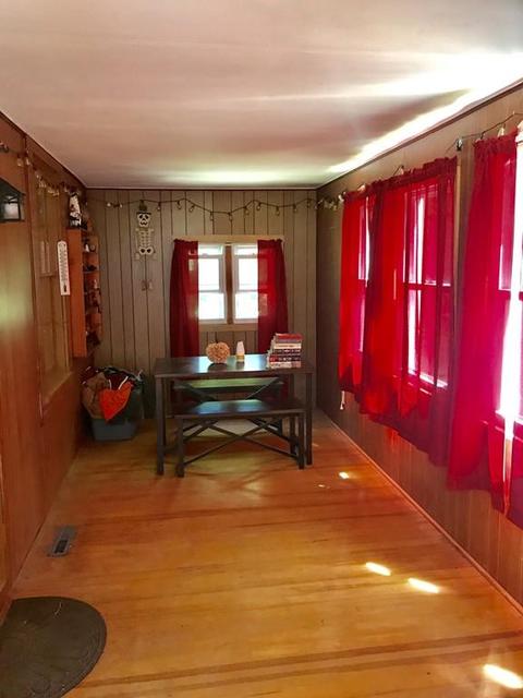 40 Greystone Ave, Webster, MA 01570 photo 17